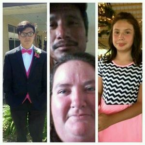 Meet your Posher, Robin